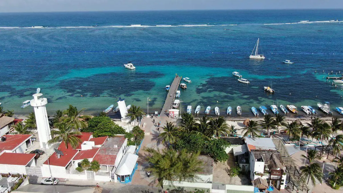 puerto morelos CORTESIA (1)